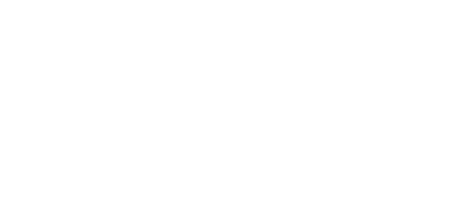 FURAB — for your baby